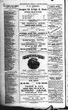 Folkestone, Hythe, Sandgate & Cheriton Herald Saturday 23 January 1892 Page 18