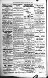 Folkestone, Hythe, Sandgate & Cheriton Herald Saturday 30 January 1892 Page 2