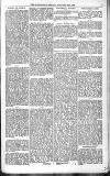 Folkestone, Hythe, Sandgate & Cheriton Herald Saturday 30 January 1892 Page 5