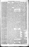 Folkestone, Hythe, Sandgate & Cheriton Herald Saturday 30 January 1892 Page 7
