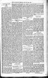 Folkestone, Hythe, Sandgate & Cheriton Herald Saturday 30 January 1892 Page 9