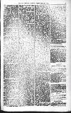 Folkestone, Hythe, Sandgate & Cheriton Herald Saturday 06 February 1892 Page 7