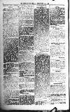 Folkestone, Hythe, Sandgate & Cheriton Herald Saturday 06 February 1892 Page 10