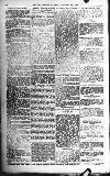 Folkestone, Hythe, Sandgate & Cheriton Herald Saturday 06 February 1892 Page 12