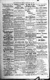 Folkestone, Hythe, Sandgate & Cheriton Herald Saturday 13 February 1892 Page 2