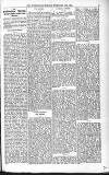 Folkestone, Hythe, Sandgate & Cheriton Herald Saturday 13 February 1892 Page 3
