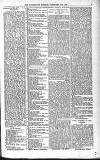 Folkestone, Hythe, Sandgate & Cheriton Herald Saturday 13 February 1892 Page 9