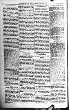 Folkestone, Hythe, Sandgate & Cheriton Herald Saturday 20 February 1892 Page 6