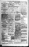 Folkestone, Hythe, Sandgate & Cheriton Herald Saturday 20 February 1892 Page 8