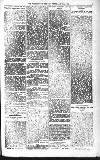 Folkestone, Hythe, Sandgate & Cheriton Herald Saturday 20 February 1892 Page 9