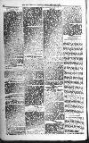 Folkestone, Hythe, Sandgate & Cheriton Herald Saturday 20 February 1892 Page 10
