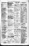 Folkestone, Hythe, Sandgate & Cheriton Herald Saturday 20 February 1892 Page 13