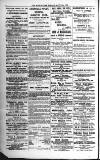 Folkestone, Hythe, Sandgate & Cheriton Herald Saturday 28 May 1892 Page 2