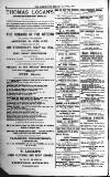 THE FOLKESTONE HERALD, MAY 28th, 1892. THOMAS LOGAN’S
