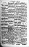 Folkestone, Hythe, Sandgate & Cheriton Herald Saturday 28 May 1892 Page 6