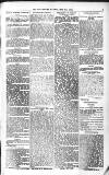 Folkestone, Hythe, Sandgate & Cheriton Herald Saturday 28 May 1892 Page 7