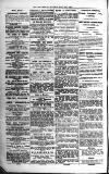 Folkestone, Hythe, Sandgate & Cheriton Herald Saturday 28 May 1892 Page 8