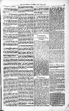 Folkestone, Hythe, Sandgate & Cheriton Herald Saturday 28 May 1892 Page 11