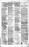 Folkestone, Hythe, Sandgate & Cheriton Herald Saturday 28 May 1892 Page 13