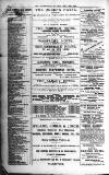 Folkestone, Hythe, Sandgate & Cheriton Herald Saturday 28 May 1892 Page 16
