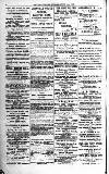 Folkestone, Hythe, Sandgate & Cheriton Herald Saturday 11 June 1892 Page 2