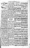 Folkestone, Hythe, Sandgate & Cheriton Herald Saturday 11 June 1892 Page 3