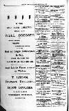 Folkestone, Hythe, Sandgate & Cheriton Herald Saturday 11 June 1892 Page 4