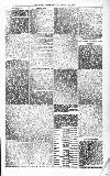 Folkestone, Hythe, Sandgate & Cheriton Herald Saturday 11 June 1892 Page 7