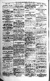 Folkestone, Hythe, Sandgate & Cheriton Herald Saturday 11 June 1892 Page 8