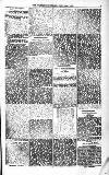 Folkestone, Hythe, Sandgate & Cheriton Herald Saturday 11 June 1892 Page 9