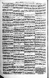 Folkestone, Hythe, Sandgate & Cheriton Herald Saturday 11 June 1892 Page 10