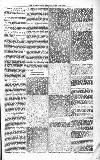 Folkestone, Hythe, Sandgate & Cheriton Herald Saturday 11 June 1892 Page 11