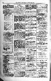 Folkestone, Hythe, Sandgate & Cheriton Herald Saturday 11 June 1892 Page 12