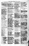 Folkestone, Hythe, Sandgate & Cheriton Herald Saturday 11 June 1892 Page 13