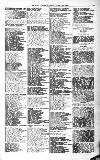 Folkestone, Hythe, Sandgate & Cheriton Herald Saturday 11 June 1892 Page 15