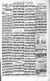 Folkestone, Hythe, Sandgate & Cheriton Herald Saturday 18 June 1892 Page 3