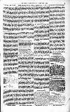 Folkestone, Hythe, Sandgate & Cheriton Herald Saturday 18 June 1892 Page 5