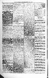 Folkestone, Hythe, Sandgate & Cheriton Herald Saturday 18 June 1892 Page 6