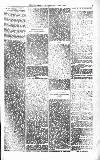 Folkestone, Hythe, Sandgate & Cheriton Herald Saturday 18 June 1892 Page 7