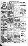 Folkestone, Hythe, Sandgate & Cheriton Herald Saturday 18 June 1892 Page 8