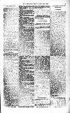 Folkestone, Hythe, Sandgate & Cheriton Herald Saturday 18 June 1892 Page 9