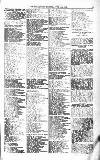 Folkestone, Hythe, Sandgate & Cheriton Herald Saturday 18 June 1892 Page 13