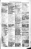 Folkestone, Hythe, Sandgate & Cheriton Herald Saturday 18 June 1892 Page 15