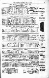 Folkestone, Hythe, Sandgate & Cheriton Herald Saturday 18 June 1892 Page 17