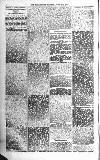Folkestone, Hythe, Sandgate & Cheriton Herald Saturday 25 June 1892 Page 6
