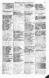 Folkestone, Hythe, Sandgate & Cheriton Herald Saturday 25 June 1892 Page 13