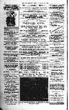 Folkestone, Hythe, Sandgate & Cheriton Herald Saturday 25 June 1892 Page 16