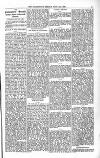 Folkestone, Hythe, Sandgate & Cheriton Herald Saturday 02 July 1892 Page 3