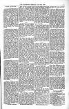 Folkestone, Hythe, Sandgate & Cheriton Herald Saturday 02 July 1892 Page 5