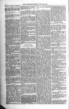 Folkestone, Hythe, Sandgate & Cheriton Herald Saturday 02 July 1892 Page 6